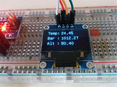Image result for Topo Arduino