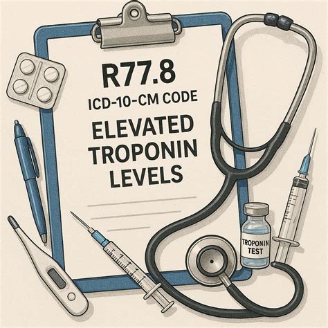 Navigating the Labyrinth: ICD-10-CM Code for Prostate Cancer - wmwtl