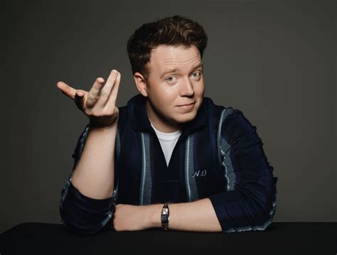 Brennan Lee Mulligan Will GM Critical Role For Campaign Four