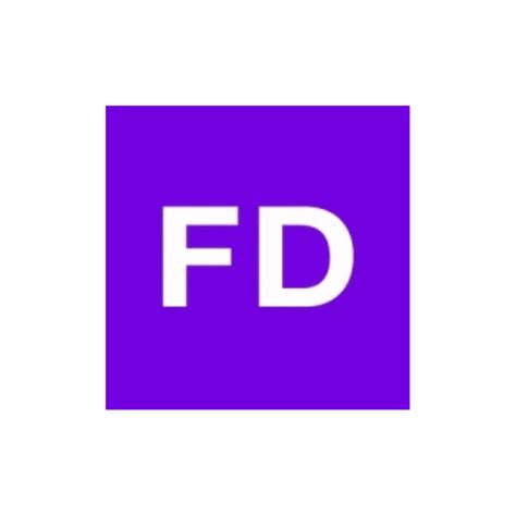 Ignitive Software Labs