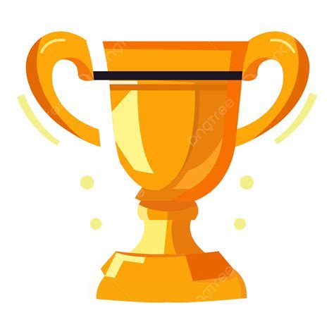 winner cup clipart png Android IOS V- 6.44