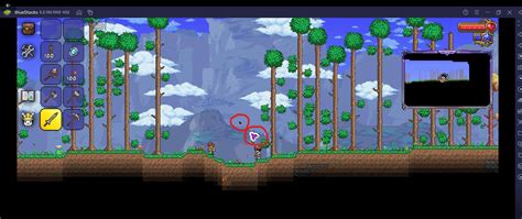 Image result for Mouse Cursor Problem BlueStacks