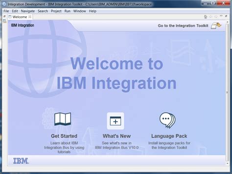 Image result for Free AS400 Tutorial