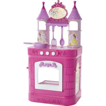 Image result for Disney Princess Kitchen Set