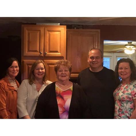 Dorothy "Dolly" P. Leo Obituary in Rockland at Magoun-Biggins | Obit ...