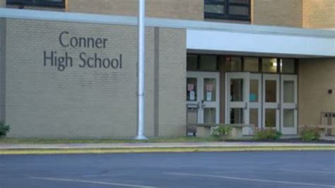 NKY teacher on leave after students accused him of inappropriate conduct