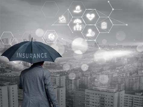 Image result for Infinity Insurance Cambodia