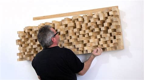 Image result for Diffuser Panel