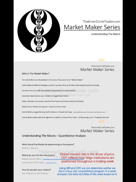 Quantitative Chart Forex 的图像结果