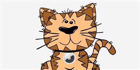 Image result for Using Air Tag