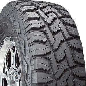 113/111N 2022年製 TOYO デルベックス M634 DELVEX 205/75-16 トーヨー 4本送料税込55,039円 ...