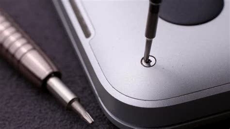 Image result for Bios Reprogramming