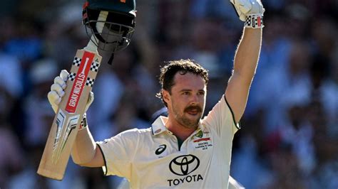 Cheteshwar Pujara Criticises Indian Bowlers For Not Utilising Short ...