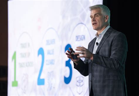 Driving Growth in 2023 and Beyond - Consumer Brands Association