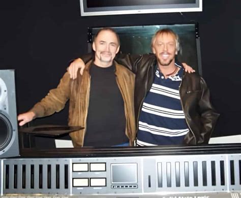 Image result for Multitrack Recording App