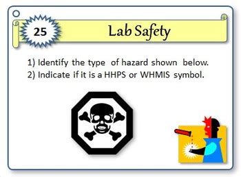 Image result for Task Cards On Lab Sheet