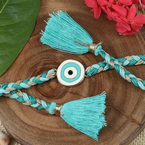 Rakhis – Page 2 – Asthetika