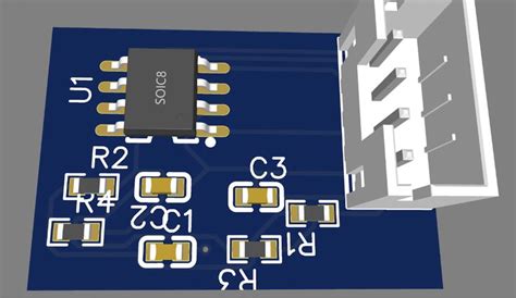 Image result for Can Bus LED Tutorial