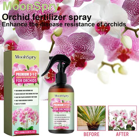 Potash Fertilizer: The Ultimate Guide to Boosting Plant Growth and Blooms