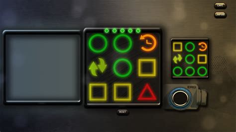 Image result for Entity Screen Minecraft Code