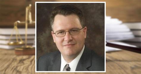 Obituary | Christopher Brian Jones | Owens & Brumley Funeral Home ...