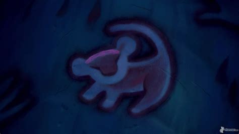 Simba Na Red Arrows 的图像结果