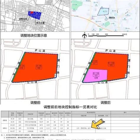 塘沽一中（九年一贯制及高中部）项目开工 计划2025年投用_北京日报网