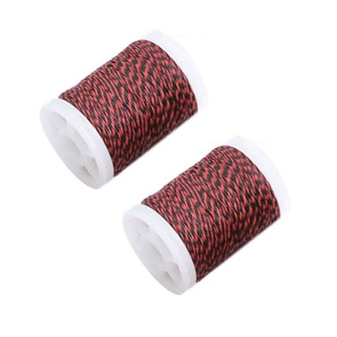 Image result for Dacron Bow String