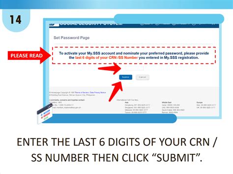 Image result for How to Get Authenticator Code for SSS