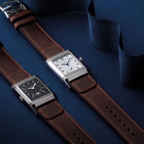 What's Your Festive Personality? - Art Of Time