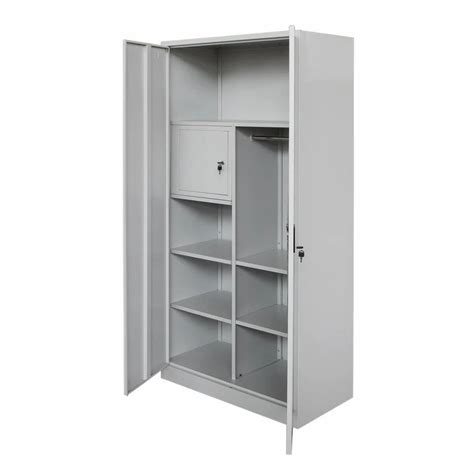 Refurbishing Services - Steel Almirah Refurbishing Services ...