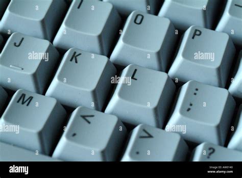 Computer Keyboard Keys 的图像结果