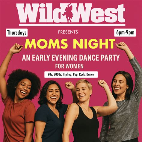 Wild West Cedar Park | Live Music & Events | Cedar Park, TX