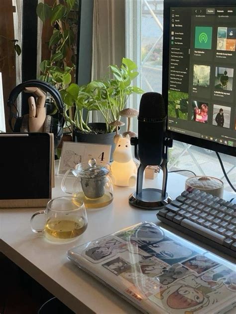 PC Design 的图像结果