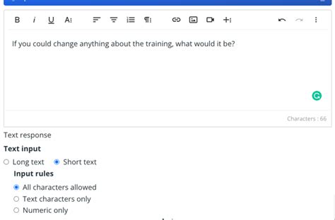 Image result for Survey Tutorial