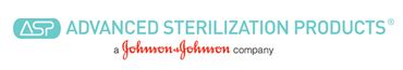Johnson & Johnson ASP