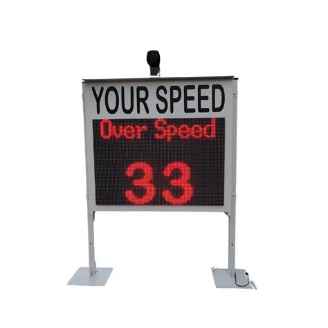 Image result for Large Number Speed LED