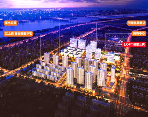 南昌VR科创城前景怎么样 (南昌vr的市场现状和发展趋势)-北京四度科技有限公司