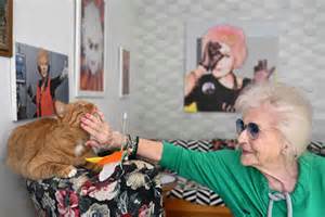 Leavitt knocks reporter for asking a 'stupid question' about protests