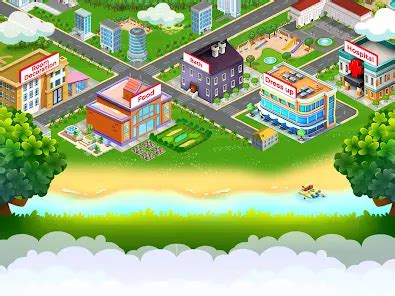 Image result for Maternal Code Simulation Game