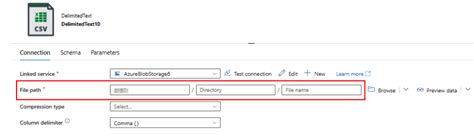 PowerShell Not Merge Files 的图像结果