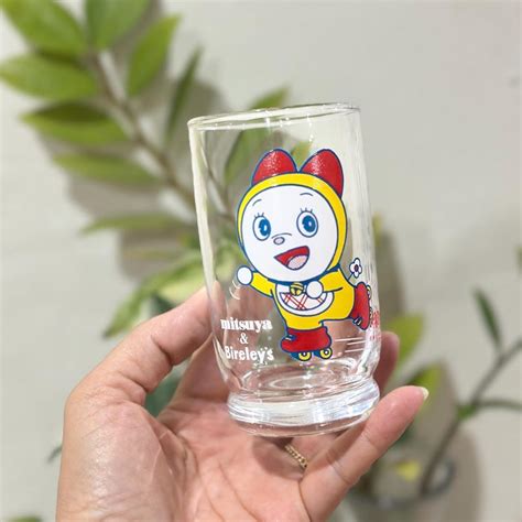 Buy Doraemon Mug Online In India - Etsy India
