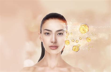 How to Get Your Inner Skin Glow?