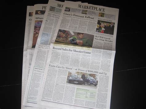 Image result for Making Newspaper Baskets