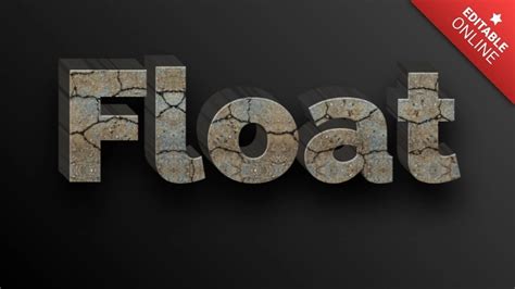 Image result for Float Text Message