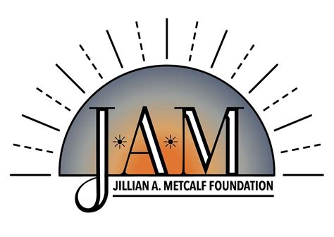 JAM O-LYMPICS, Schooner Inn, Fire Island, 12 September 2023 | AllEvents.in