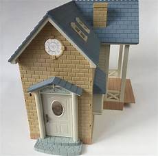 sylvanian families bluebell cottage sylvanian families bluebell cottage riverside lodge sylvanian families bluebell cottage sylvanian families bluebell cottage riverside lodge