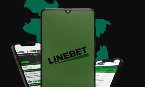 Linebet Casino Review & Live Casino