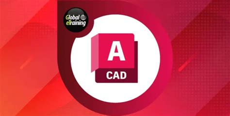 Image result for AutoCAD MEP Basic Tutorial
