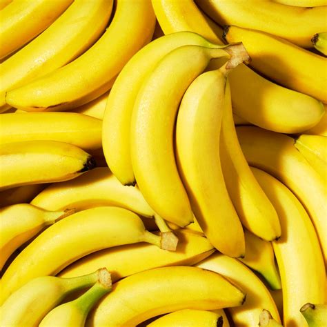 Guava Juice Eating 的图像结果